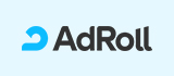 Podporujeme prepojenie na remarketingovú službu Adroll