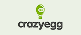 Podporujeme prepojenie na analytickú službu Crazy Egg
