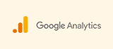 Podporujeme prepojenie na analytickú službu Google Analytics