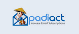 Podporujeme prepojenie na analytickú službu PadiAct
