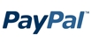 Podporujeme online platobnú bránu Paypal