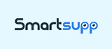 Podporujeme prepojenie na chatovú službu SmartSupp