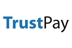 Podporujeme online platobnú bránu TrustPay