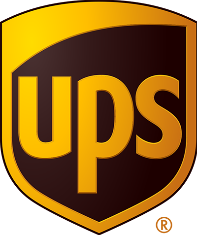 Podporujeme exporty pre kuriersku službu UPS