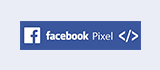 Podporujeme prepojenie na predajný nástroj Facebook Pixel