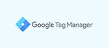 Podporujeme prepojenie na predajný nástroj Google Tag Manager
