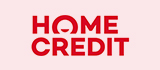 Podporujeme prepojenie na splátkový systém Homecredit
