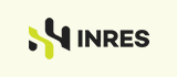 Podporujeme prepojenie na remarketingovú službu Inres