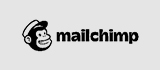 Podporujeme prepojenie na Mailchimp