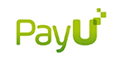 Podporujeme online platobnú bránu PayU