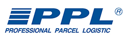 Podporujeme exporty pre kuriersku službu PPL